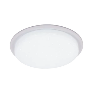 LED CEILING LAMP GLOSS 24W ЗА ВГРАЖДАНЕ