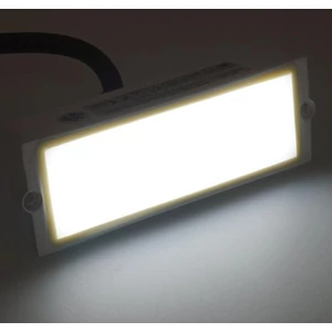 GRFLED0031 LED 1,5W