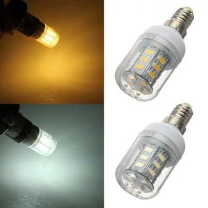 LED KUKORICA IZZÓ, ÉGŐ E14 220V 6W