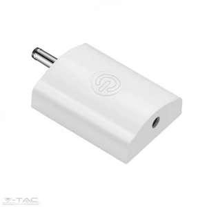 ÉRINTŐ GOMBOS DIMMER MOZGÁSÉRZÉKELŐS LED SZALAG SZETTHEZ