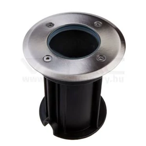 Led padló, taposó lámpatest gu10 foglalatú