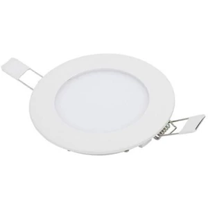 Kör premium led panel süllyeszthető 3w 4000k