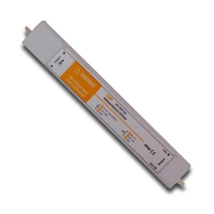 30W tápegység 12V DC IP65