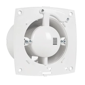 FAN MX-Ф100VP WITH VALVE AND PULL CORD SWITCH