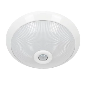 ELMARK DS409 LED CEILING LAMP 18W 4000K SENSOR