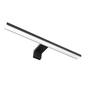 LED tükör és fali lámpa IP44 Besta 40cm 8W 4000K