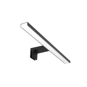 Led tükör és fali lámpa ip44 besta 40cm 8w 4000k