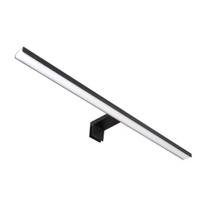 Led tükör és fali lámpa ip44 besta 50cm 12w 4000k