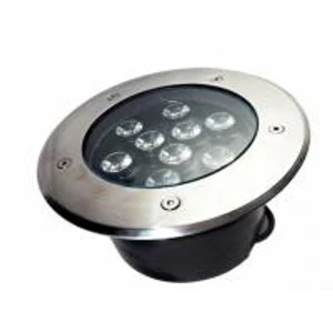 LED PADLÓLÁMPA IP67 220V 9W 3000K