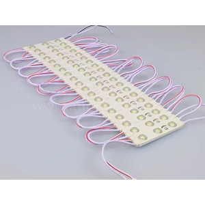 LED Modul 6000K 2835 SMD