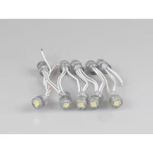 LED Modul 6000K 5050 SMD