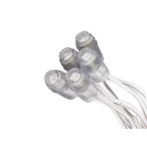 LED Modul Piros 5050 SMD