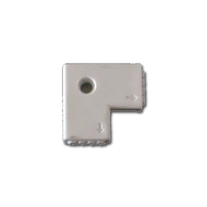 Led szalag 5050 RGB L toldó
