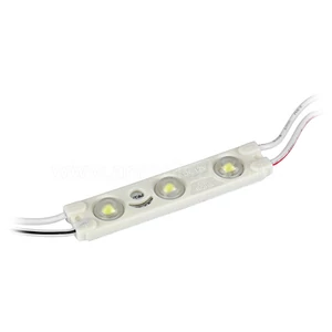 LED Modul 6000K 2835 SMD