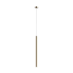 ZUMA LINE LED PENDANT LOYA P0461-01A-F7F7 5W 3000K