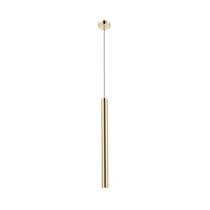 ZUMA LINE LED PENDANT LOYA P0461-01A-K4K4 5W 3000K
