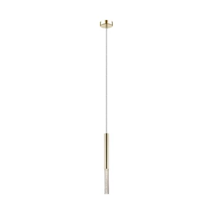 ZUMA LINE LED PENDANT ONE P0461-01E-F7F7 5W 3000K