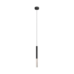 ZUMA LINE PENDANT ONE P0461-01E-P7P7 5W 3000K BL