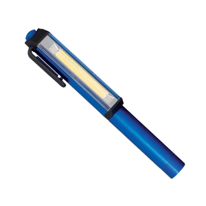 E-5545 WORK LIGHT 3W COB