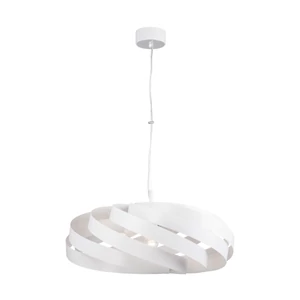 ZUMA LINE PENDANT VENTO 1134 4XE27 WHITE