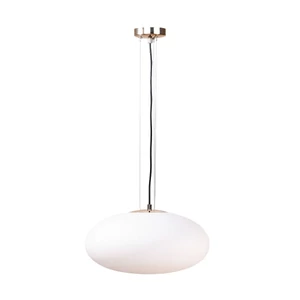 ZUMA LINE PENDANT OMI 1181 1XE27 GOLD
