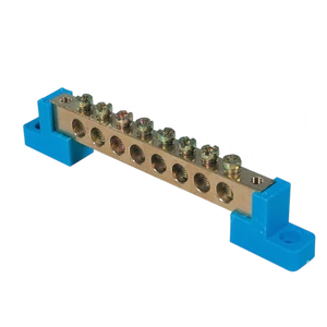 NULLA SORKAPOCS SP 029-8