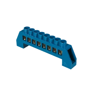 NULLA SORKAPOCS SP 031-4