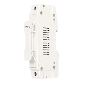 MODULAR FUSE BASE 15PV-14L 14X85 1500VDC