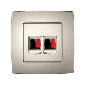 CITY 2xAUDIO ALJZAT PEZSGŐ METÁL