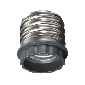 LAMP HOLDER ADAPTORS E40 to E27