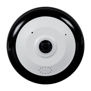 Wi-Fi SMART CAMERA 200W PIXLAR