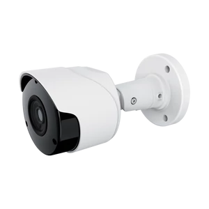 BULLET CAMERA EL-2232 2MP IP66