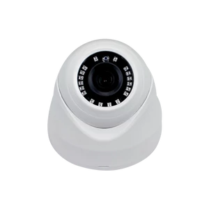 DOME CAMERA EL-2232 2MP IP66