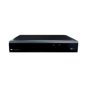 DVR EL-4004 4 CHANNELS