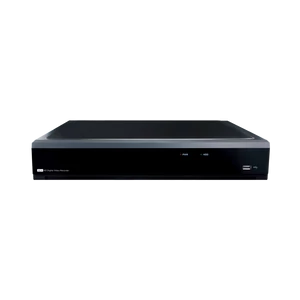 DVR EL-4008 8 CHANNELS