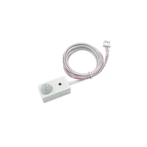 ER PIR SENSOR FOR SENSOR LED DIMMER E1-L 1