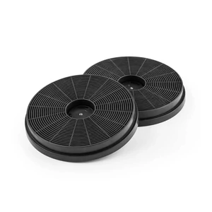 ELMARK EL-CF03 CHARCOAL FILTER
