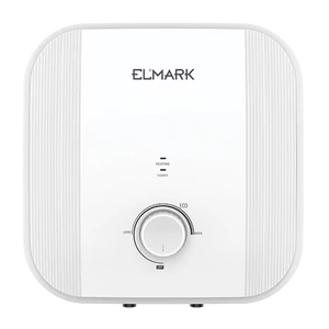 ELMARK EL10-20VGA KITCHEN PRO OVERSINK 10L, 2000W