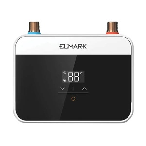 ELMARK EL57-EA2 INS WATER HEATER UNDERSINK 5700W