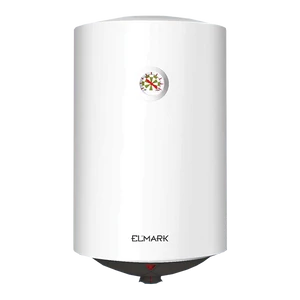 ELMARK EL30-20F3 ROUND WATER HEATER 30L, 2000W