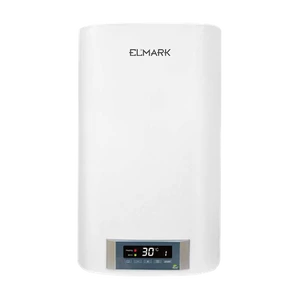 ELMARK EL50-20EFTW SMART WATER HEATER 50L, 2000W