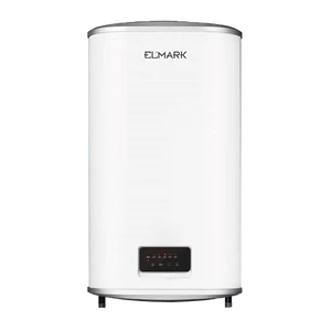 ELMARK EL80-30ED1 SMART SUS444 WATERHEATER 80L 3kW