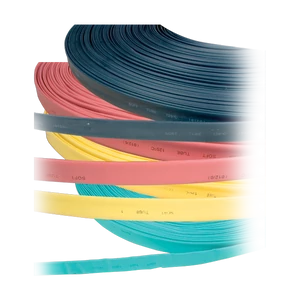 ZSUGORCSŐ 7/3.5MM SÁRGA