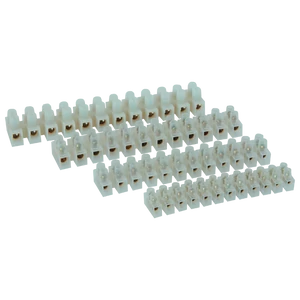 SORKAPOCS TBH 6A 4MM²