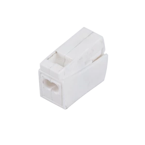 VEZETÉK ÖSSZEKÖTŐ 1.0-2.5MM²/0.5-2.5MM²