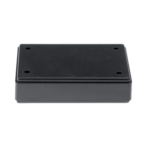 WATERPROOF TERMINAL BOX IP44