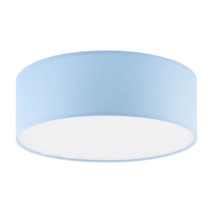 TK LIGHTING CEILING LAMP RONDO KID 3229 4XE27 BLUE