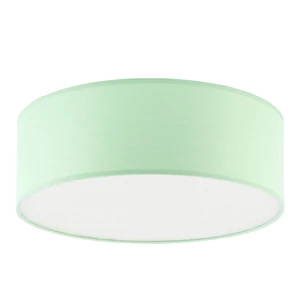 TK LIGHTING CEILING LAMP RONDO KID 3230 4XE27 GREE