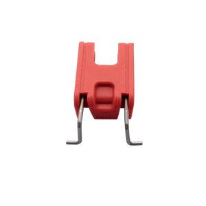 BLOCK OPERATION ON/OF ADAPTER FOR MCB