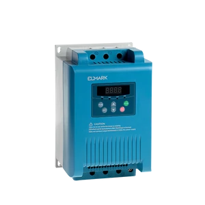 LÁGYINDÍTÓ ELM-2500 15KW 30A